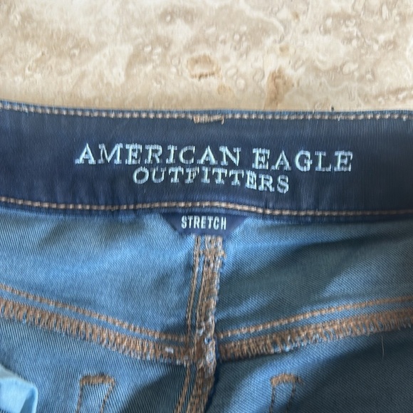 American Eagle shorts - Picture 4 of 4